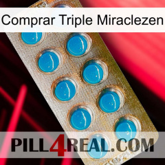 Buy Triple Miraclezen new09